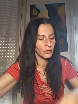 SEXYMIKY87 online show from 05.19.26
