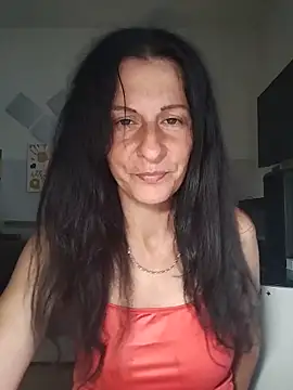 SEXYMIKY87 online show from 05.28.26