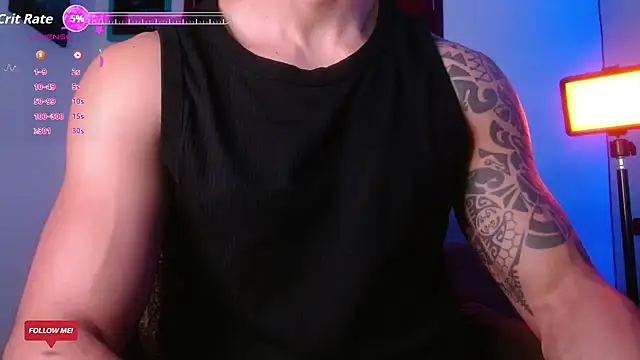 Joylopez fit online show from 09.16.25