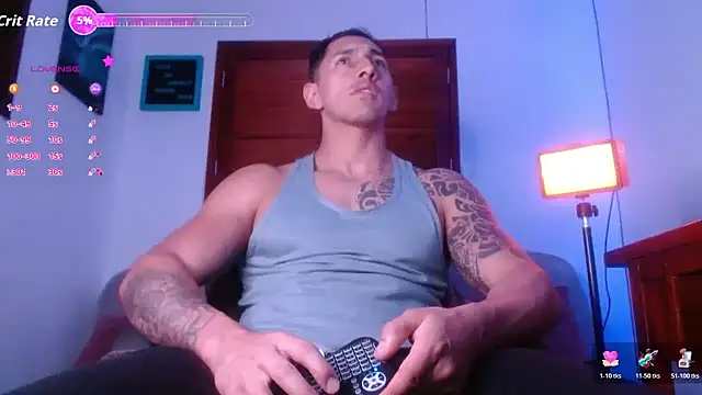 Joylopez fit online show from 11.01.25