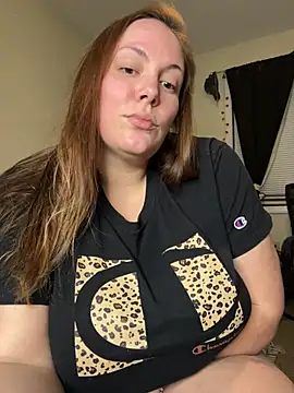 Snapshot of Thickarella420 chatting on 01.09.25 Thickarella420 online show from 01.09.25