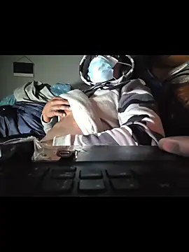 dominatingblacklove online show from 12.18.25