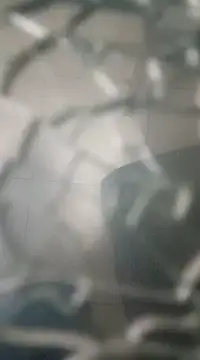 Snapshot of cachondosur13 chatting on 02.17.25 cachondosur13 online show from 02.17.25