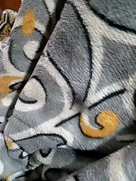 Snapshot of cachondosur13 chatting on 02.22.25 cachondosur13 online show from 02.22.25