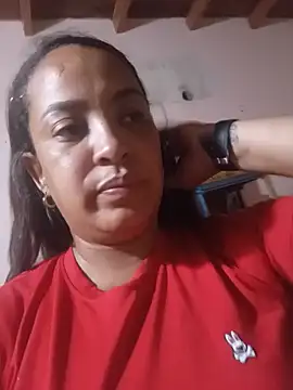 Snapshot of barbara-sexy chatting on 07.01.26 barbara-sexy online show from 07.01.26