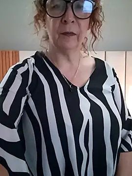 milchanel online show from 02.24.25