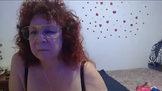 milchanel online show from 02.05.26