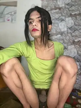 Enna Zarza  online show from 01.06.26