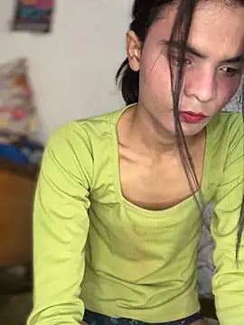 Enna Zarza  online show from 04.05.26