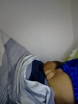 fredfgr online show from 10.28.25