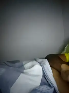 fredfgr online show from 10.30.25