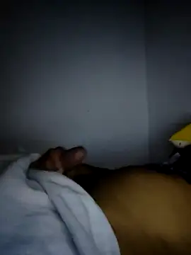 fredfgr online show from 01.07.26