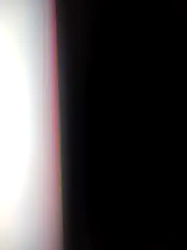 fredfgr online show from 02.07.26