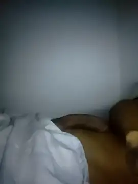 fredfgr online show from 02.18.26