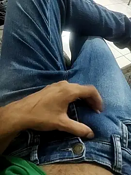 fredfgr online show from 04.06.26