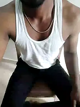 hot boy dic online show from 02.11.25