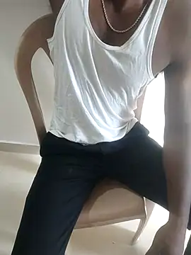 hot boy dic online show from 02.15.25