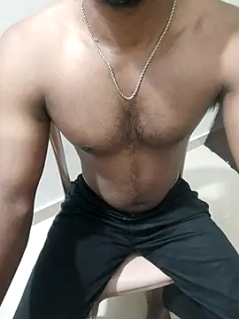 hot boy dic online show from 03.07.25