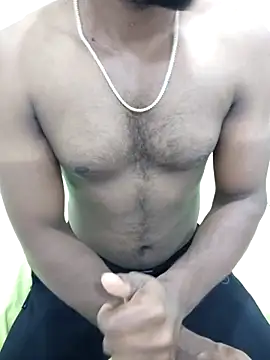 hot boy dic online show from 09.20.25