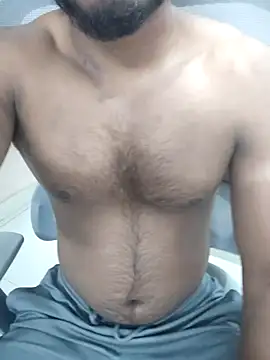 hot boy dic online show from 01.11.26