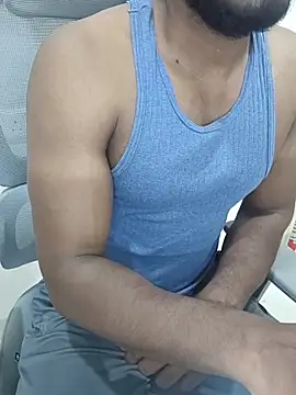 hot boy dic online show from 03.30.26