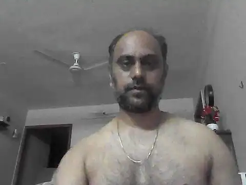 crazypk horny online show from 01.20.25