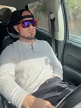 RickeyRidez online show from 03.14.26