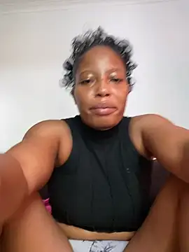 Thando04 online show from 01.14.26