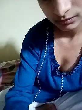 Snapshot of Piya_Ji chatting on 03.11.25 Piya Ji online show from 03.11.25
