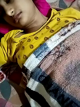 Snapshot of Piya_Ji chatting on 03.18.25 Piya Ji online show from 03.18.25