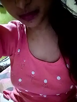 Piya Ji online show from 10.30.25