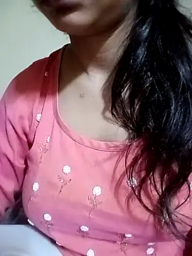 Piya Ji online show from 11.01.25