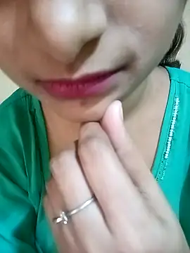 Piya Ji online show from 11.18.25