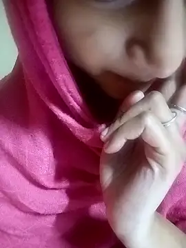 Piya Ji online show from 01.10.26