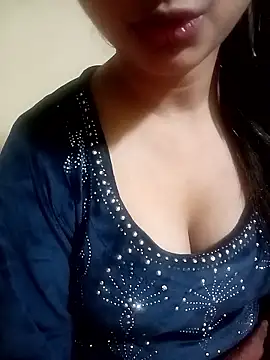 Piya Ji online show from 01.16.26