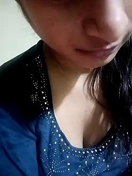 Piya Ji online show from 01.16.26