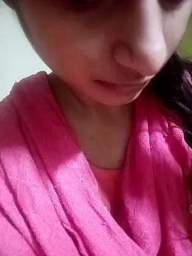 Piya Ji online show from 01.18.26