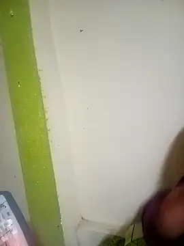 Piya Ji online show from 01.31.26