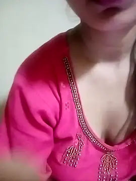 Piya Ji online show from 02.01.26