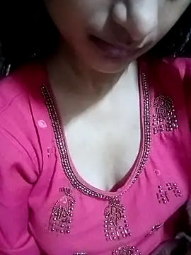 Piya Ji online show from 02.07.26