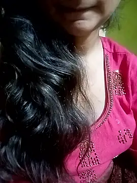 Piya Ji online show from 02.25.26