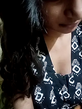 Snapshot of Piya_Ji chatting on 03.04.26 Piya Ji online show from 03.04.26