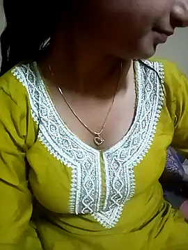Snapshot of Piya_Ji chatting on 03.29.26 Piya Ji online show from 03.29.26
