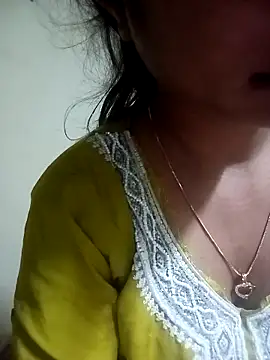 Snapshot of Piya_Ji chatting on 03.29.26 Piya Ji online show from 03.29.26
