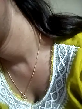 Snapshot of Piya_Ji chatting on 03.30.26 Piya Ji online show from 03.30.26