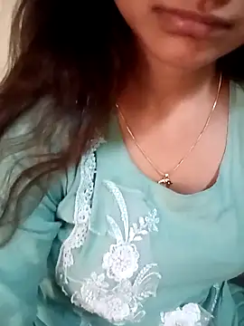 Snapshot of Piya_Ji chatting on 04.02.26 Piya Ji online show from 04.02.26