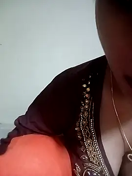 Snapshot of Piya_Ji chatting on 04.03.26 Piya Ji online show from 04.03.26
