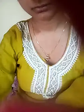 Snapshot of Piya_Ji chatting on 04.06.26 Piya Ji online show from 04.06.26