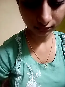 Snapshot of Piya_Ji chatting on 04.08.26 Piya Ji online show from 04.08.26
