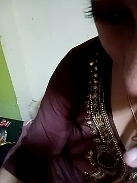 Snapshot of Piya_Ji chatting on 04.09.26 Piya Ji online show from 04.09.26